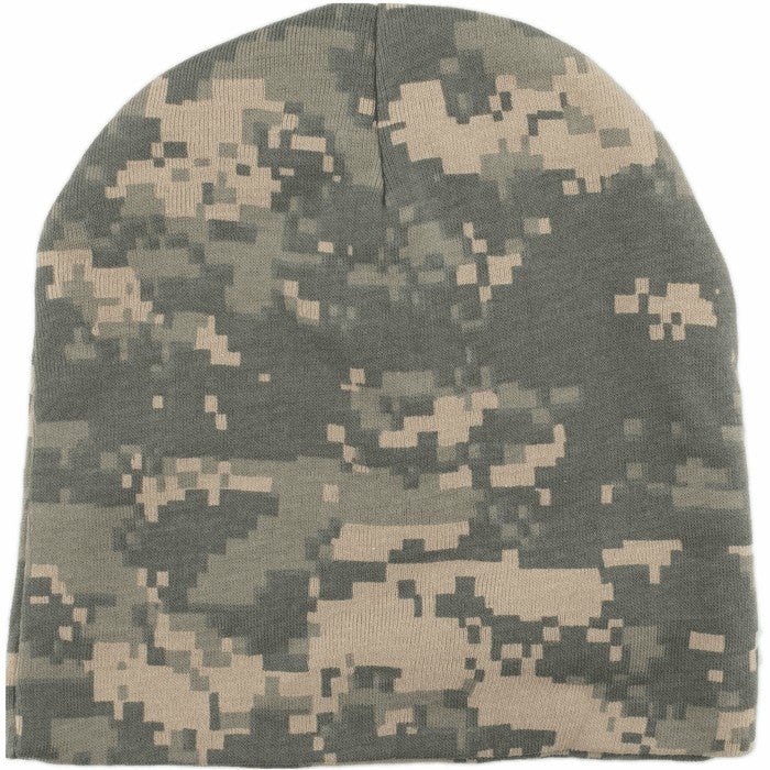Rothco Baby Beanie - TippmannParts