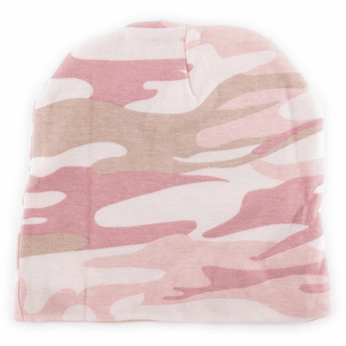 Rothco Baby Beanie - TippmannParts