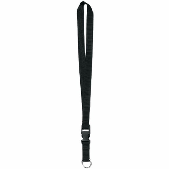 Rothco Lanyard - TippmannParts