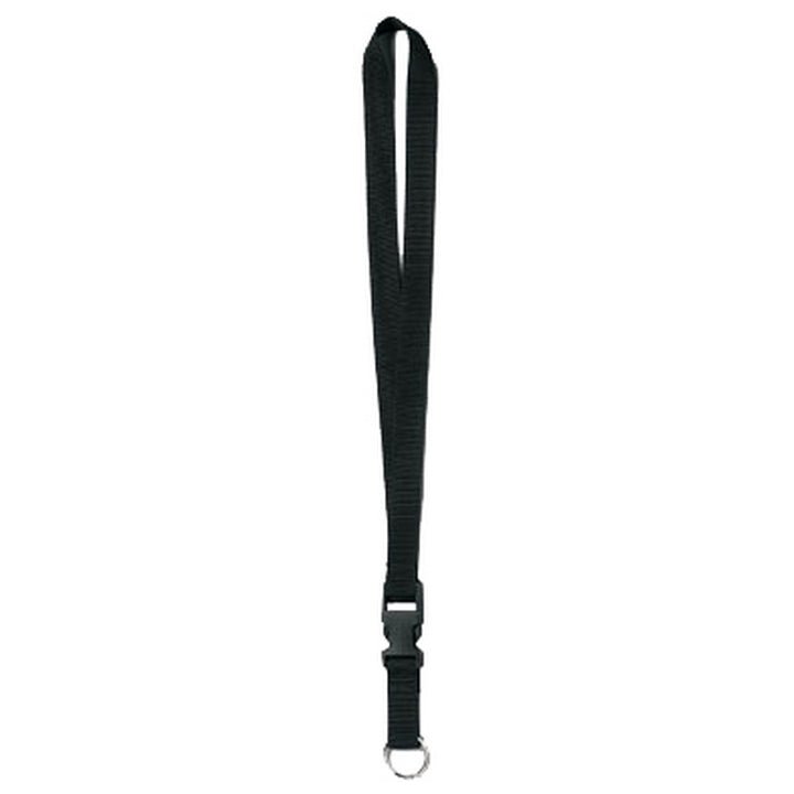 Rothco Lanyard - TippmannParts