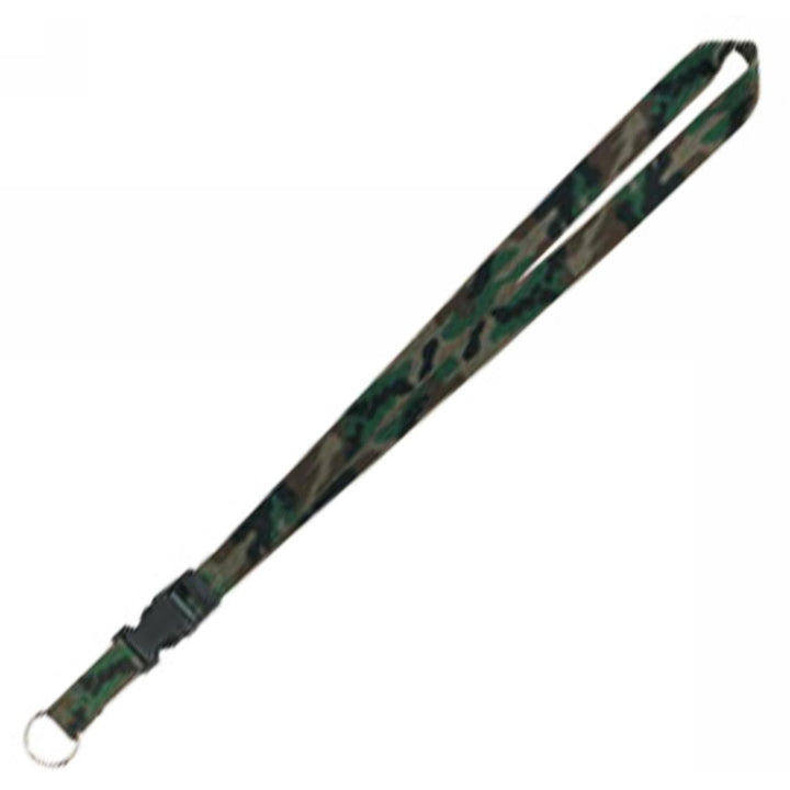 Rothco Lanyard - TippmannParts