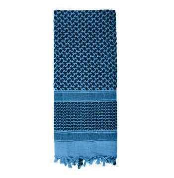 Rothco Lightweight Shemagh Scarf - TippmannParts