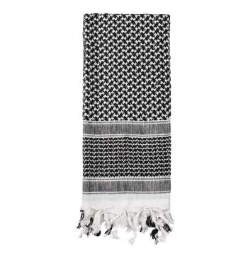 Rothco Lightweight Shemagh Scarf - TippmannParts