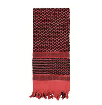 Rothco Lightweight Shemagh Scarf - TippmannParts