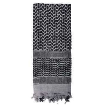 Rothco Lightweight Shemagh Scarf - TippmannParts