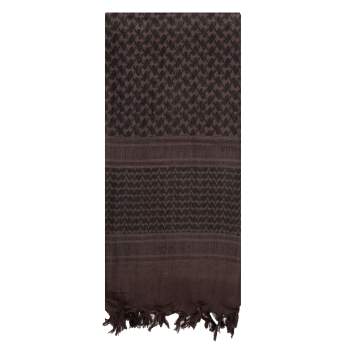 Rothco Lightweight Shemagh Scarf - TippmannParts