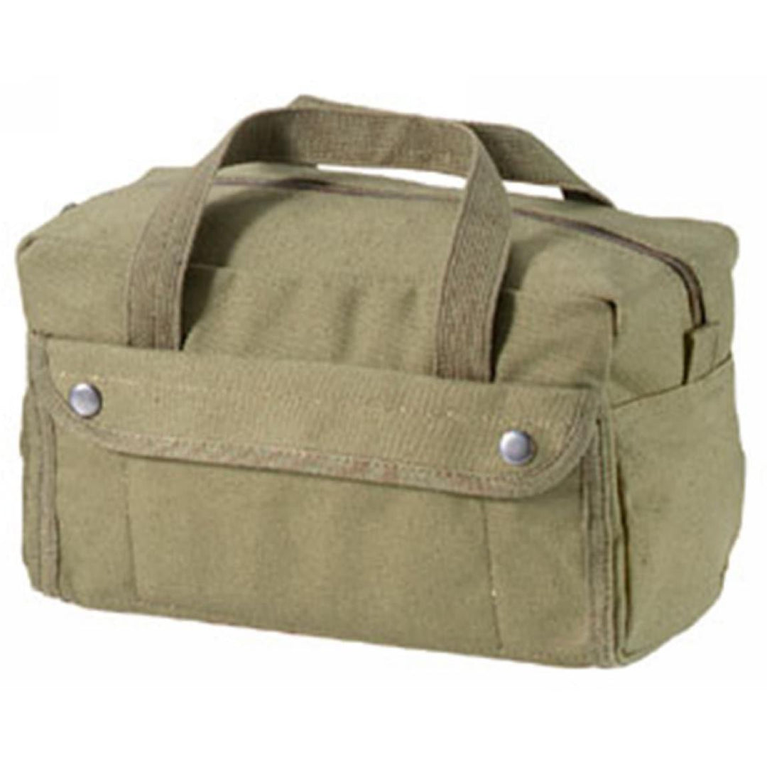 Rothco Mechanics Tool Bag - TippmannParts