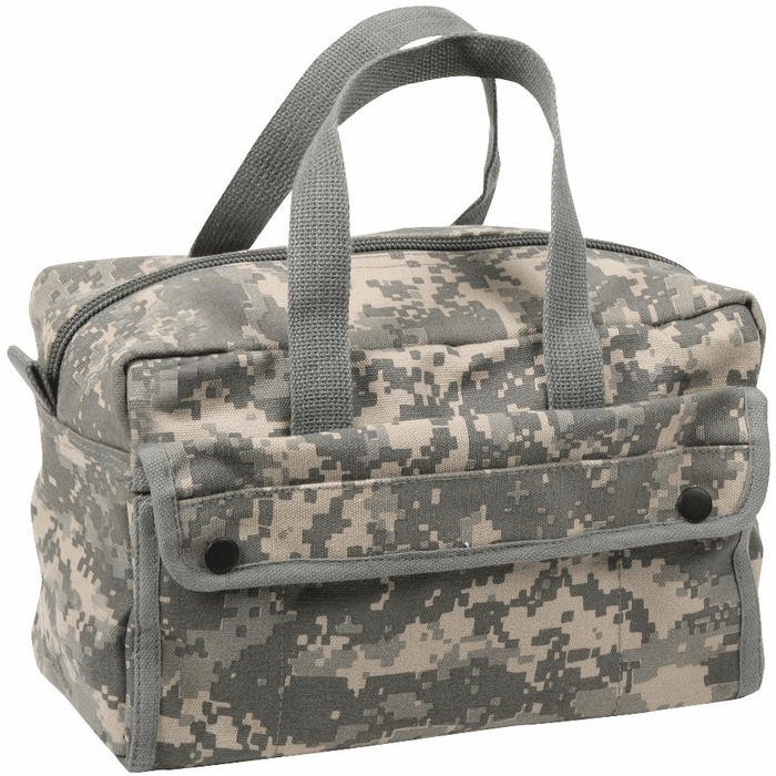 Rothco Mechanics Tool Bag - TippmannParts