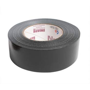 Rothco MultiPurpose Duct Tape - TippmannParts