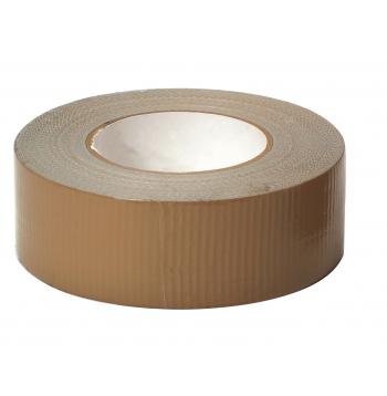 Rothco MultiPurpose Duct Tape - TippmannParts