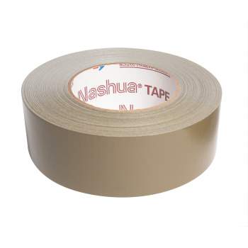 Rothco MultiPurpose Duct Tape - TippmannParts