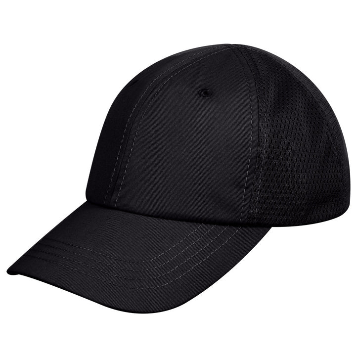 Rothco Operator Adjustable Tactical Cap with Mesh Back - TippmannParts
