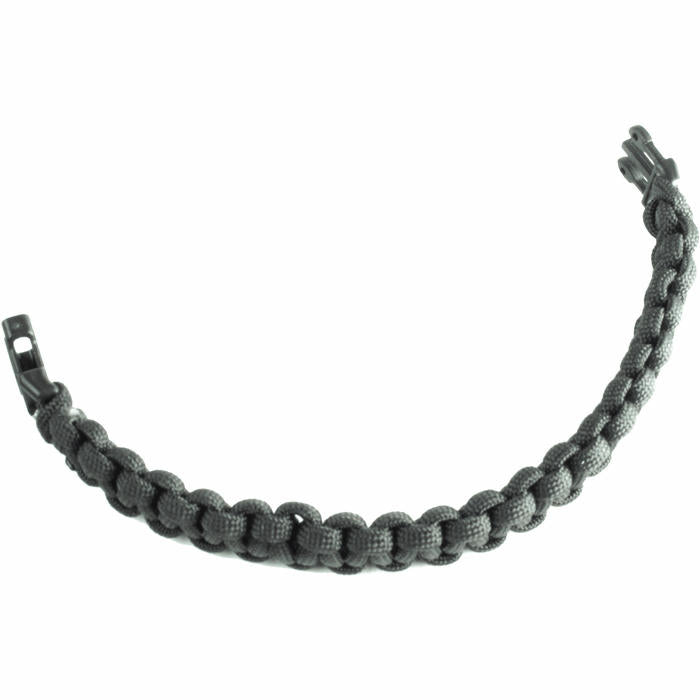 Rothco Paracord Bracelet - TippmannParts