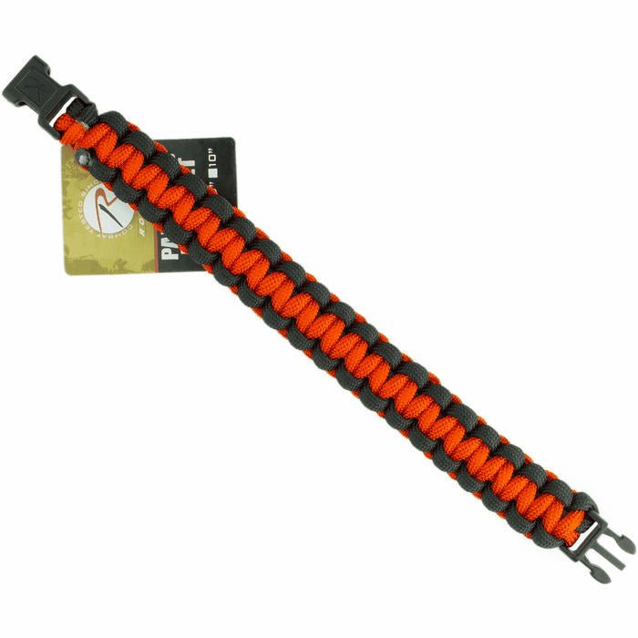 Rothco Paracord Bracelet - TippmannParts