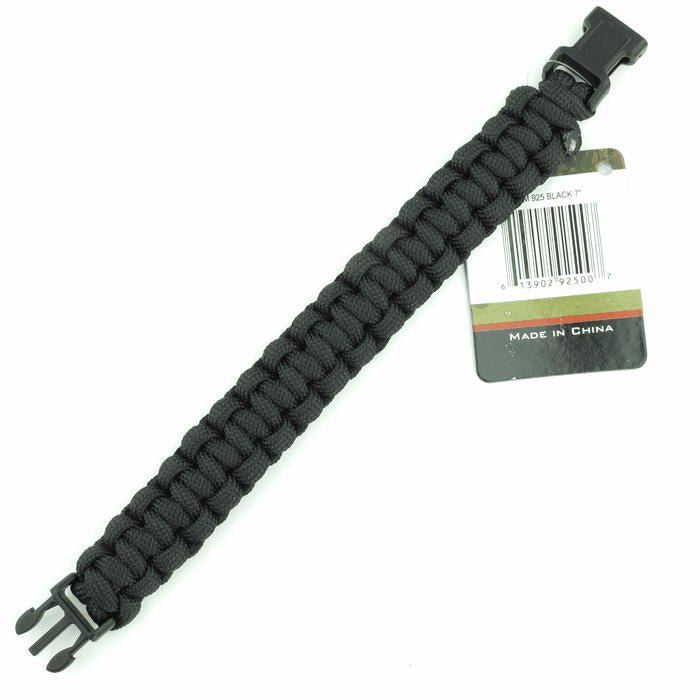 Rothco Paracord Bracelet - TippmannParts