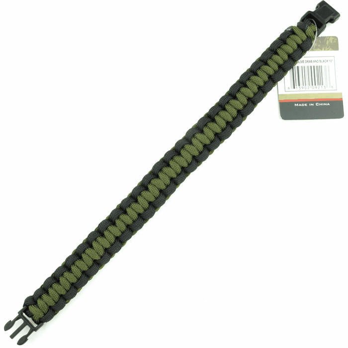 Rothco Paracord Bracelet - TippmannParts