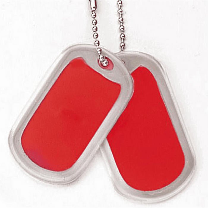 Rothco Rubber Dog Tag Silencers - TippmannParts