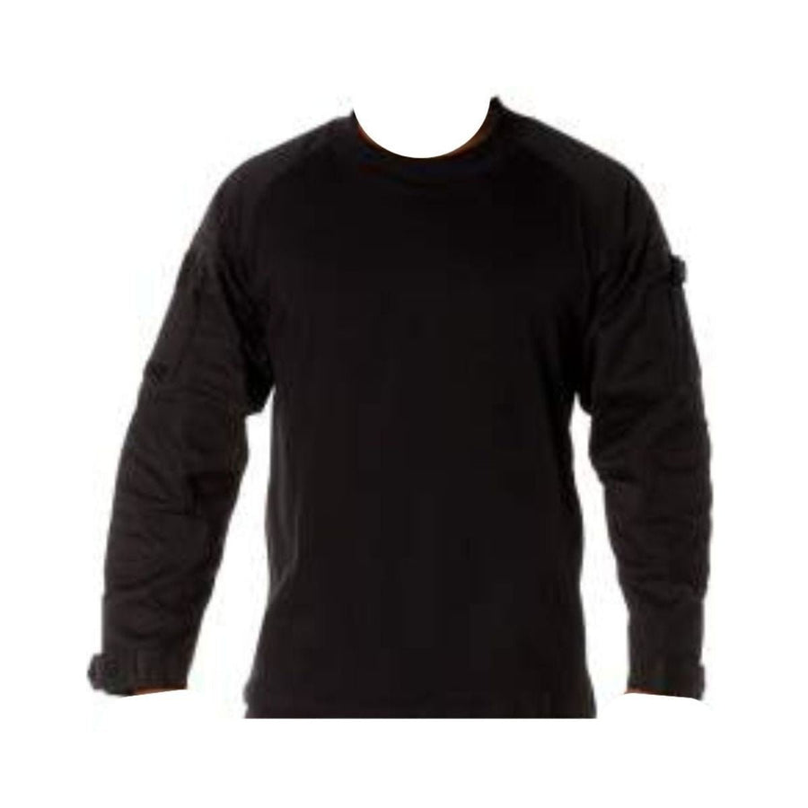 Rothco Tactical Airsoft Combat Shirt - TippmannParts