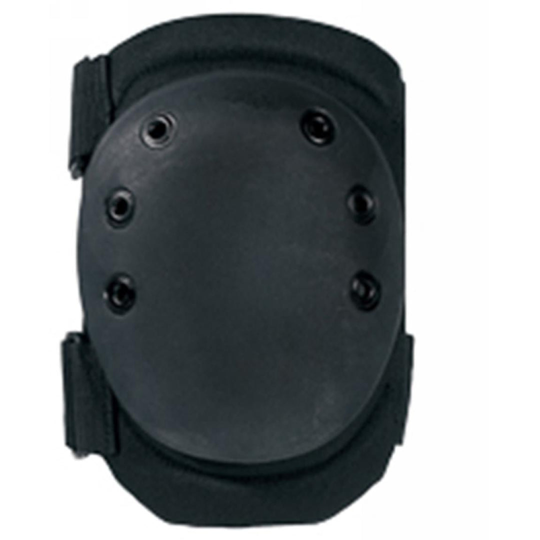 Rothco Tactical Knee Pads (Pair) - TippmannParts