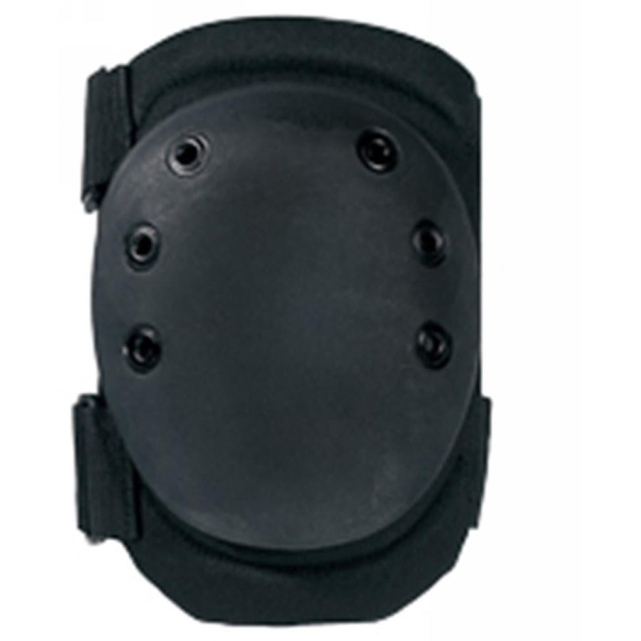 Rothco Tactical Knee Pads (Pair) - TippmannParts