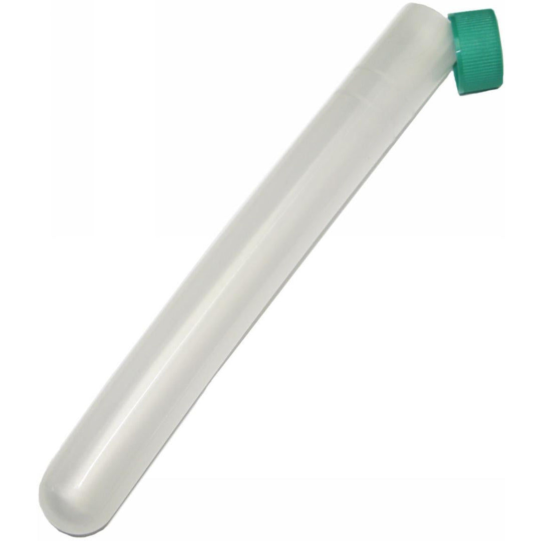 RPM 10 Round Serafini Tube - TippmannParts