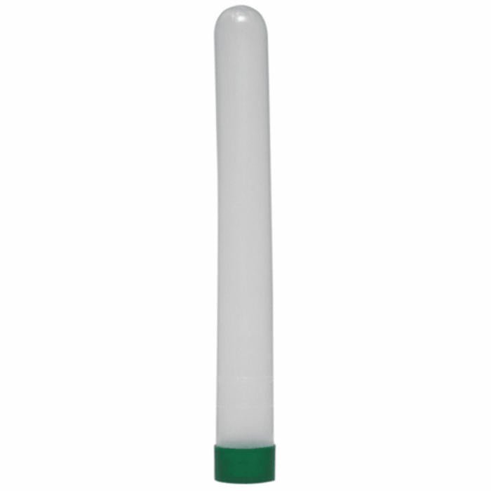 RPM 10 Round Serafini Tube - TippmannParts