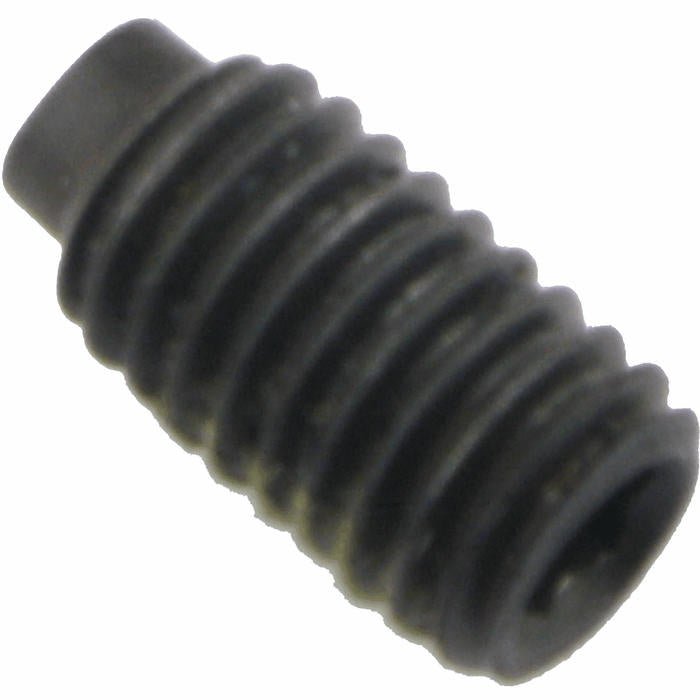 RPM 1/2 Dog Hex Head Set Screw - TippmannParts