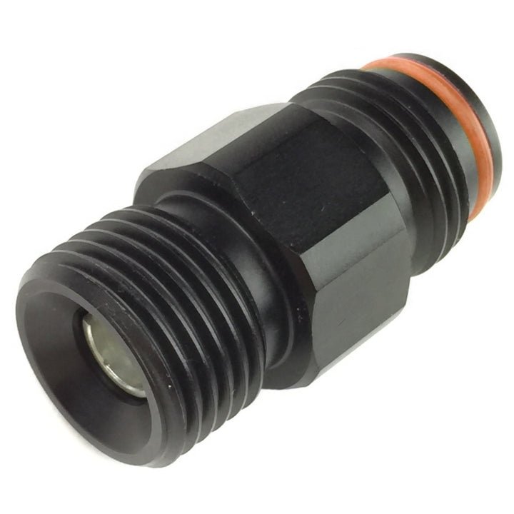 RPM 12 Gram Cartridge Quick Change Assembly - TippmannParts