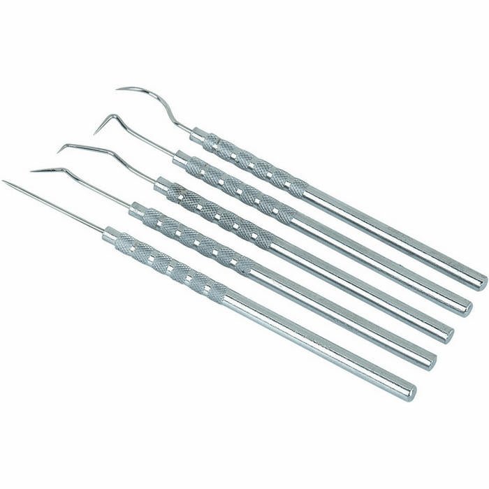 RPM 5 Piece Pick and Probe Set - TippmannParts