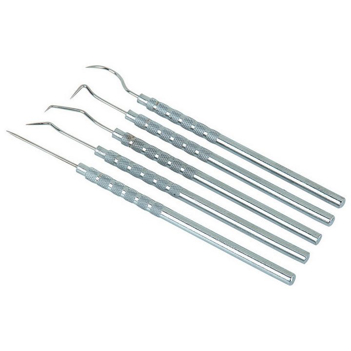 RPM 5 Piece Pick and Probe Set - TippmannParts