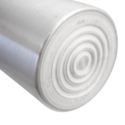 RPM 5lb CO2 Tank (Empty) - TippmannParts