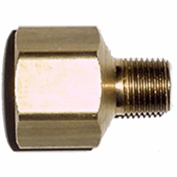 RPM Air Line Adapter - TippmannParts