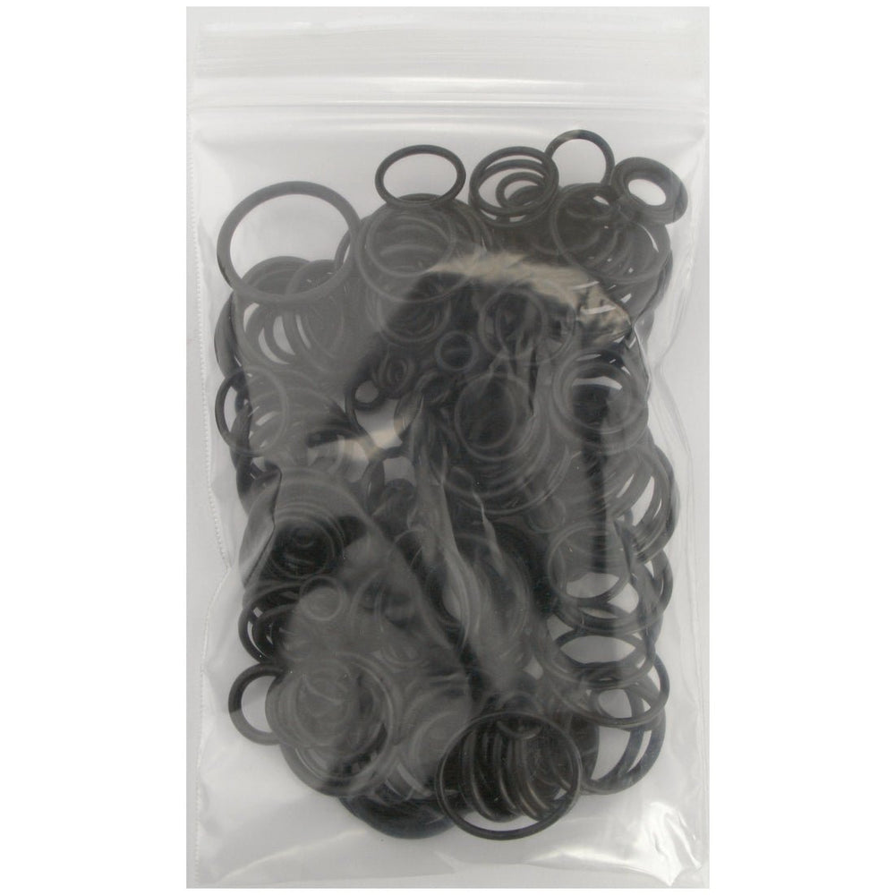 RPM Arsenal Smart Parts Oring Kit [EOS, Epiphany, Ion, IonXE, SP8, SP1, Vibe, eNVy, eXTCy, eNMEy, G1] - TippmannParts