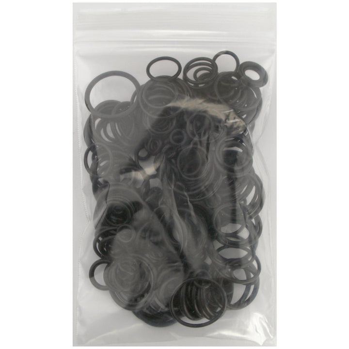 RPM Arsenal Smart Parts Oring Kit [EOS, Epiphany, Ion, IonXE, SP8, SP1, Vibe, eNVy, eXTCy, eNMEy, G1] - TippmannParts
