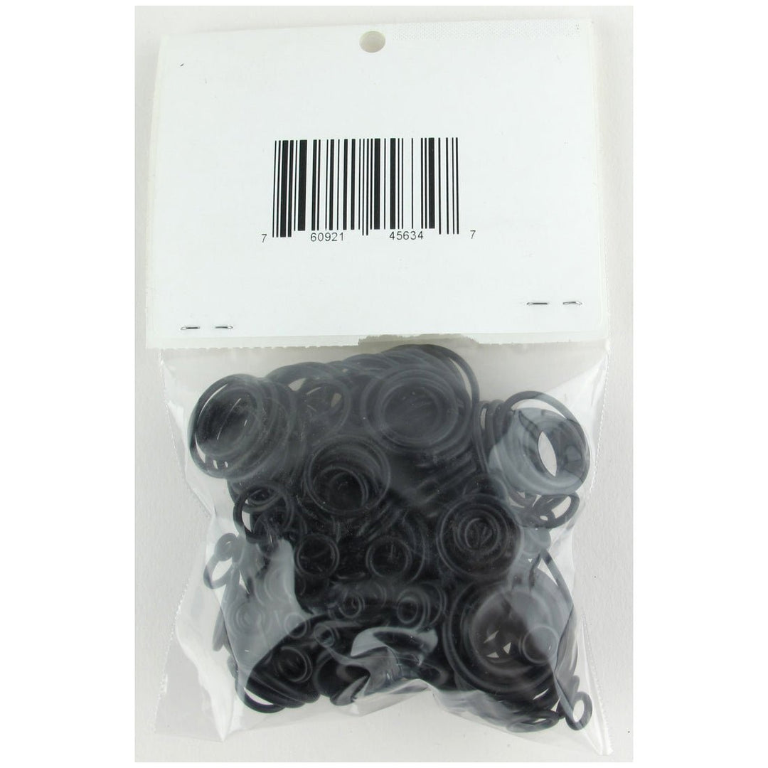 RPM Arsenal Tippmann Oring Kit - For A5, 98, X7 (not Phenom), FT-12, Gryphon, Triumph, and US Army Markers Too - TippmannParts
