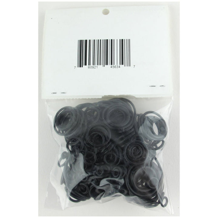 RPM Arsenal Tippmann Oring Kit - For A5, 98, X7 (not Phenom), FT-12, Gryphon, Triumph, and US Army Markers Too - TippmannParts
