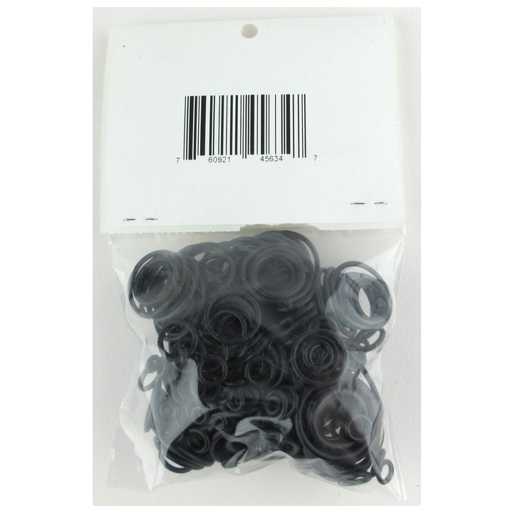 RPM Arsenal Tippmann Oring Kit - For A5, 98, X7 (not Phenom), FT-12, Gryphon, Triumph, and US Army Markers Too - TippmannParts