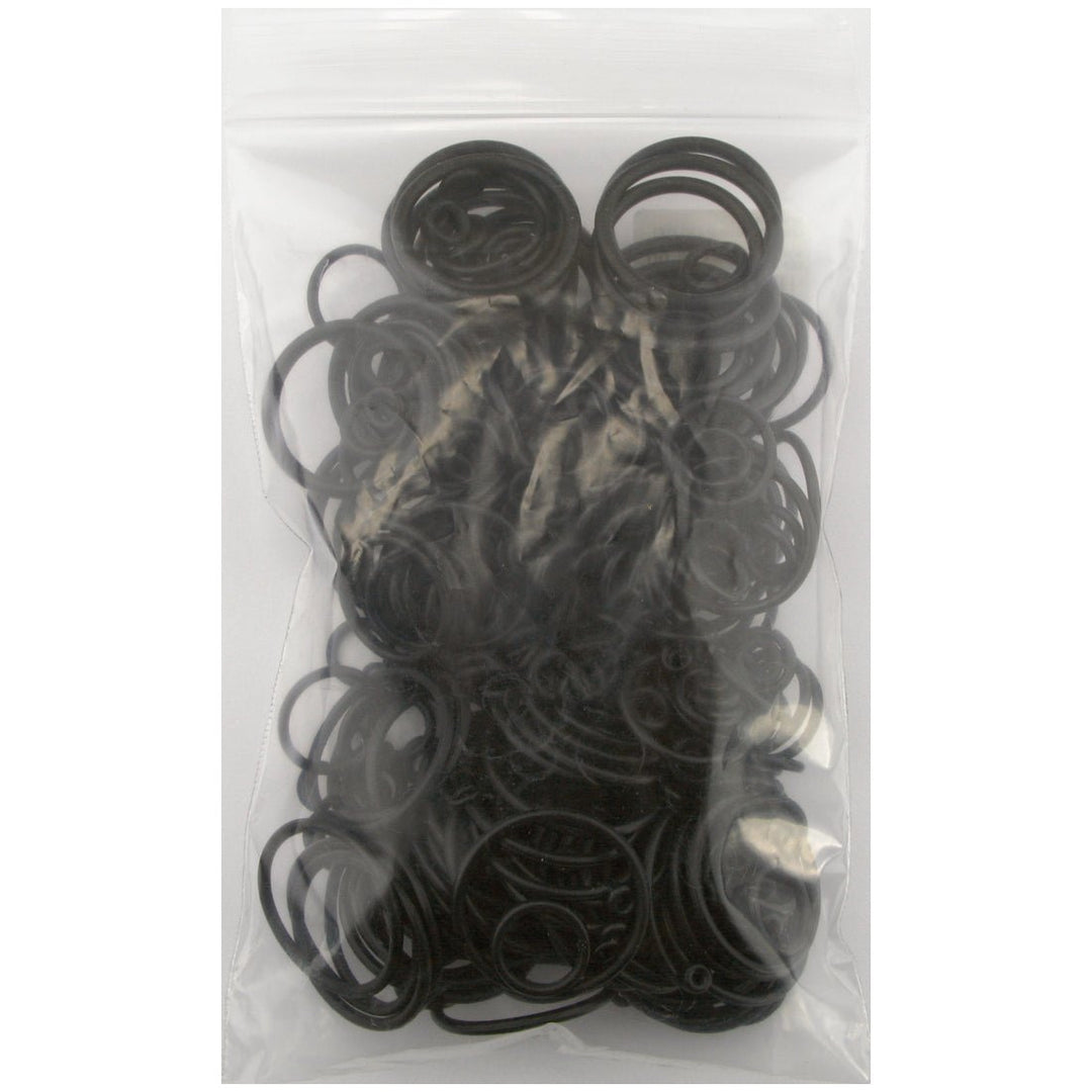 RPM Arsenal Tippmann Oring Service Kit for the Crossover and X7 Phenom - TippmannParts
