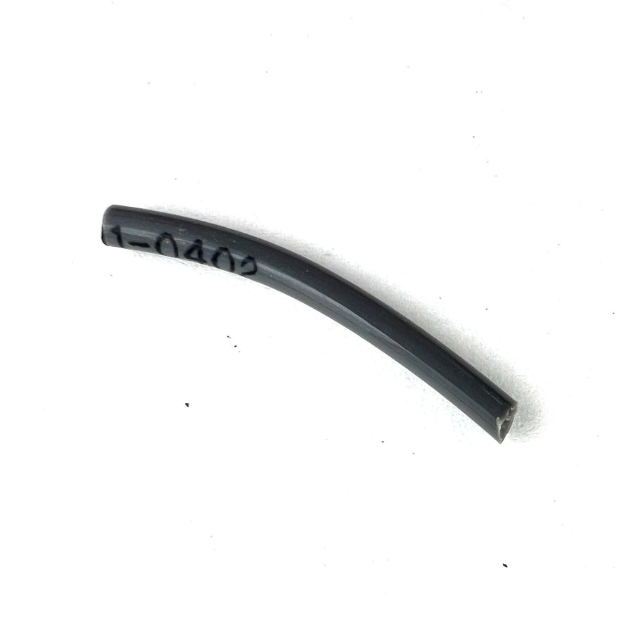 RPM Autococker 3 - Way Front Pneumatics Hose - TippmannParts