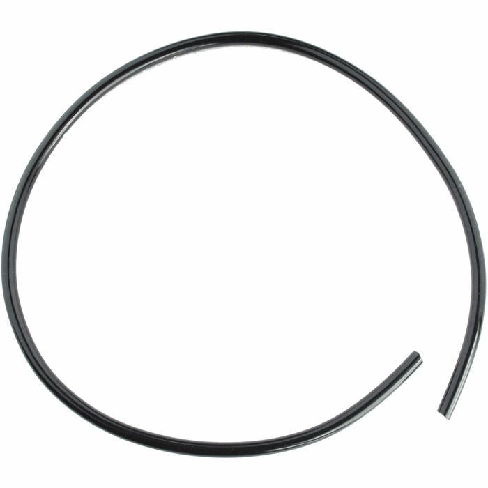RPM Autococker 3-Way Front Pneumatics Hose - TippmannParts