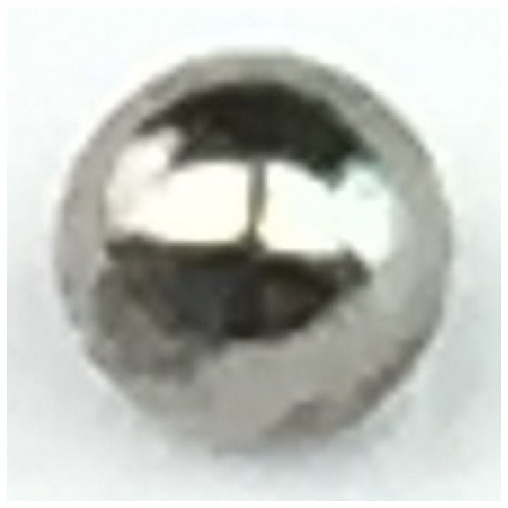 RPM Ball Bearing - Chrome Steel - TippmannParts