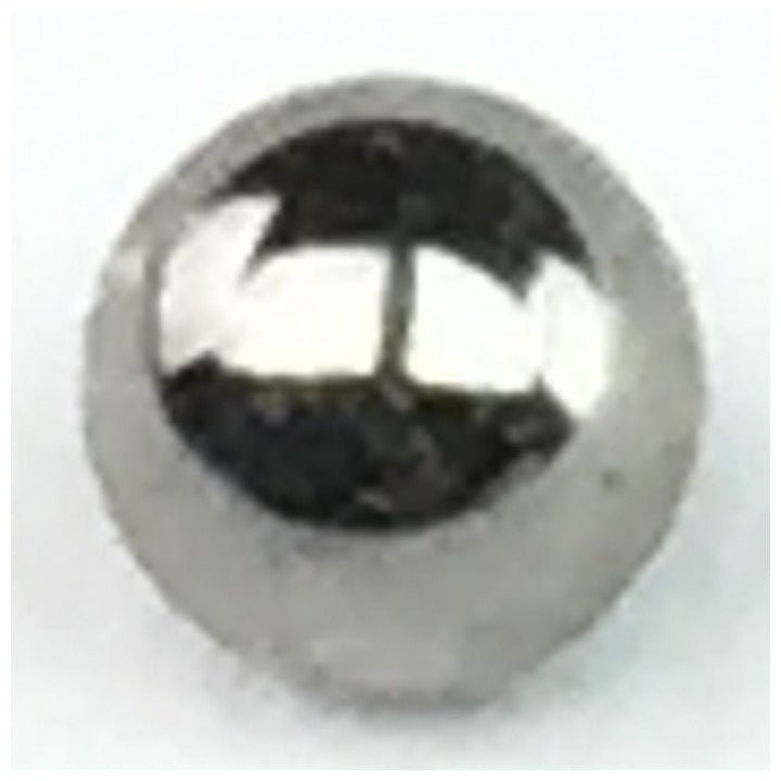 RPM Ball Bearing - Chrome Steel - TippmannParts