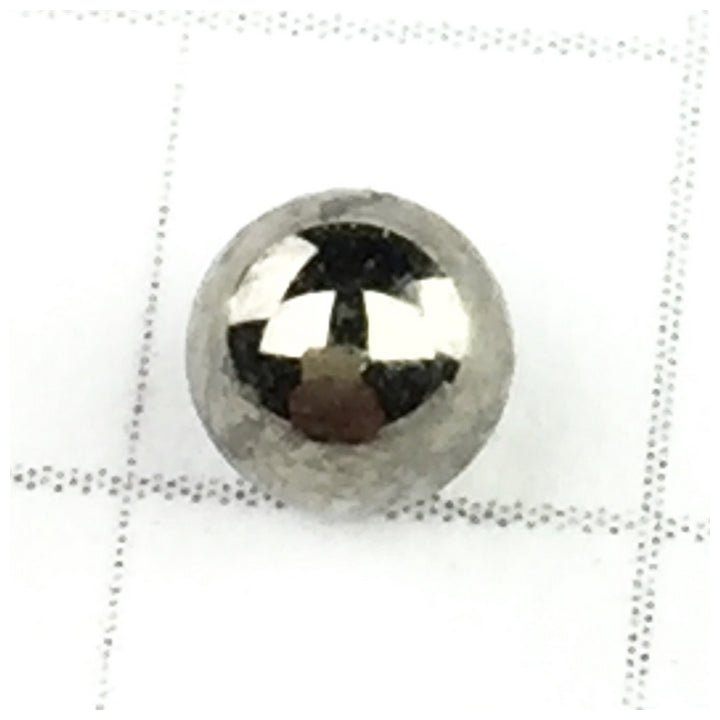 RPM Ball Bearing - Chrome Steel - TippmannParts