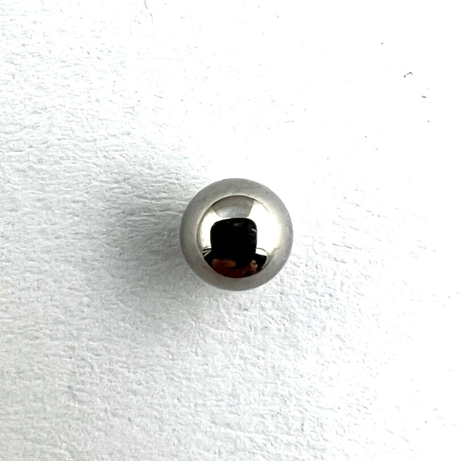 RPM Ball Bearing - Chrome Steel - TippmannParts