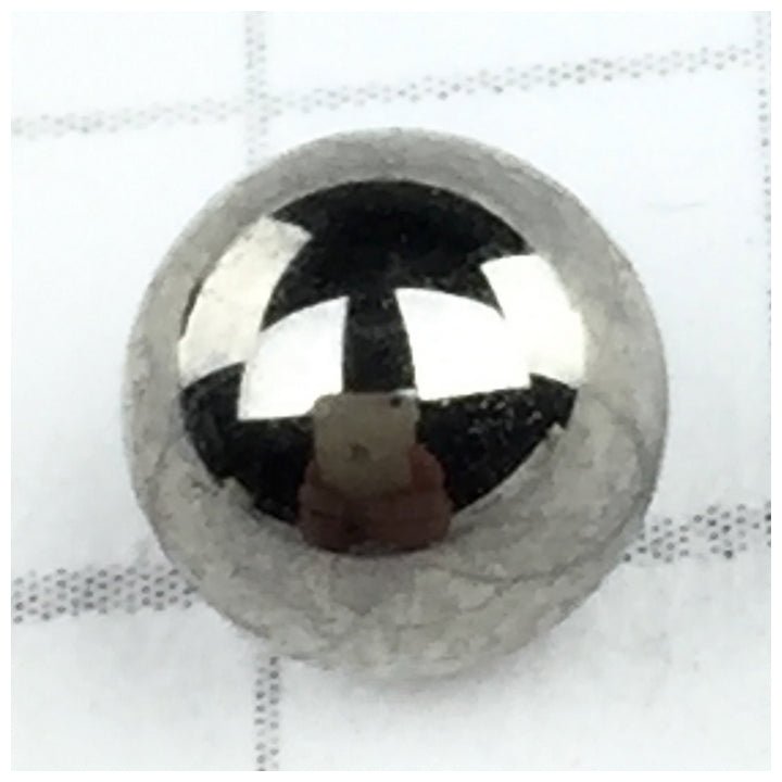 RPM Ball Bearing - Chrome Steel - TippmannParts