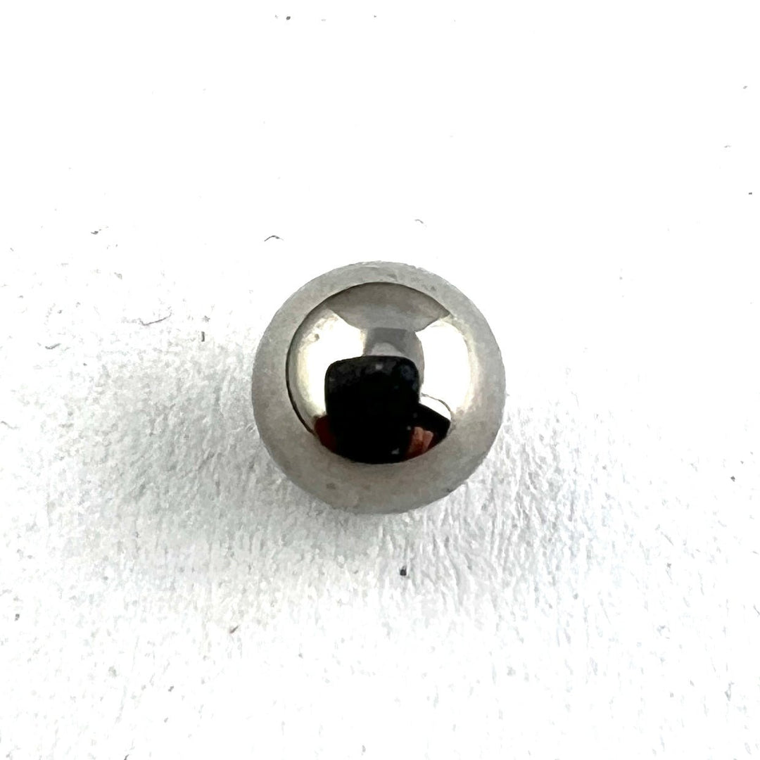 RPM Ball Bearing - Chrome Steel - TippmannParts