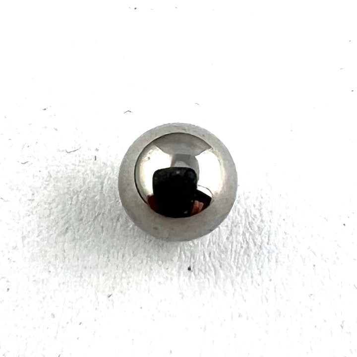 RPM Ball Bearing - Chrome Steel - TippmannParts