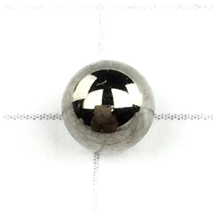 RPM Ball Bearing - Chrome Steel - TippmannParts