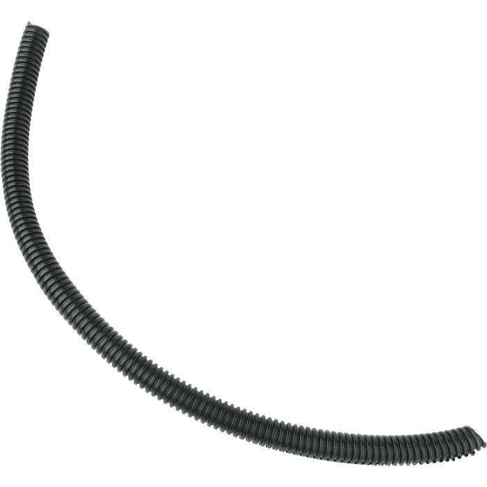 RPM Blackout Hose Sleeve - TippmannParts