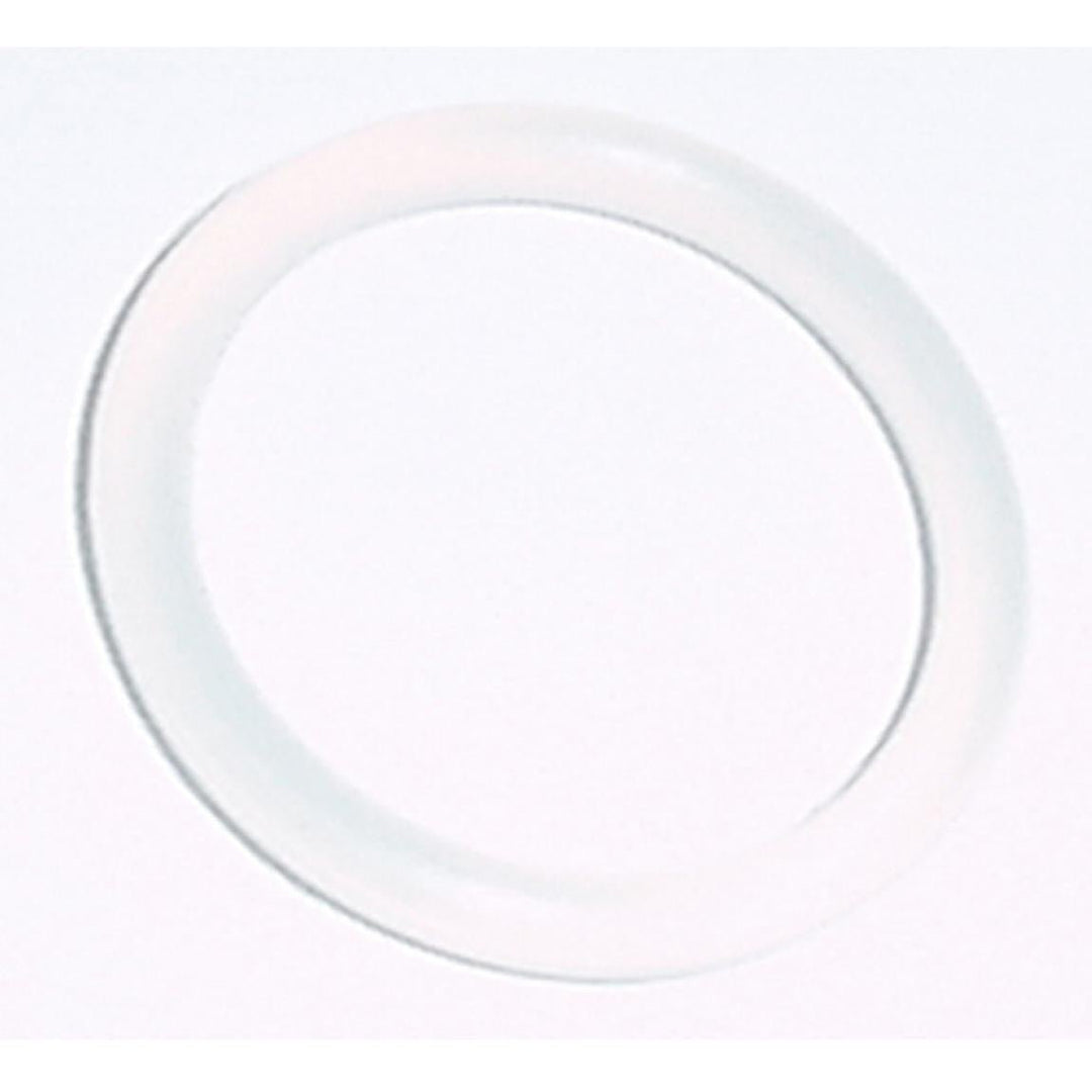 RPM Bottle / Tank Orings (90D Urethane) - TippmannParts